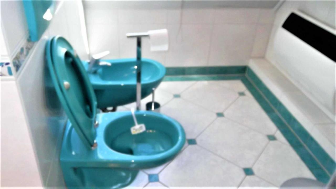 Galerie Ueber Den Gaerten Herbolzheim Ngoại thất bức ảnh